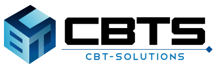 2025-02-10_09h46_39-1 2025-02-10_09h46_39-1